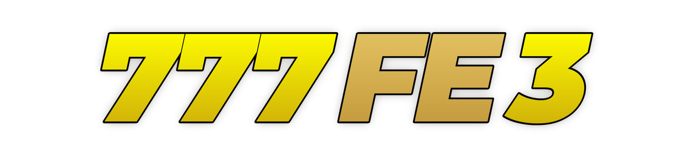 777fe3 Casino Pakistan